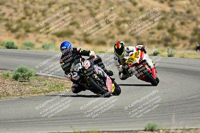 media/Apr-12-2025-TrackXperience (Sat) [[06d2a48708]]/Level 3/Session 4 (Turns 4 and 5)/